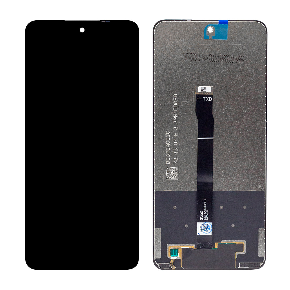 Huawei P Smart (2021) Display And Digitizer Refurbished