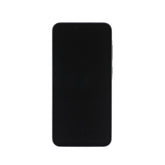 Samsung Galaxy A35 A356B Display And Digitizer With Frame Navy Pre-assembled