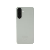 Samsung Galaxy A56 5G A566B Back Cover Awesome Olive Service Pack