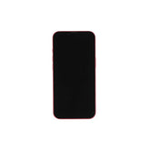 Telefon Attrappe iPhone 14 red