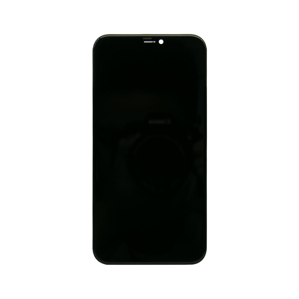 For iPhone 11 Display Refurbished Universal