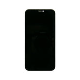 For iPhone 11 Display Refurbished Universal