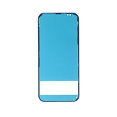 Google Pixel 9 Pro Back Cover Adhesive Tape Original