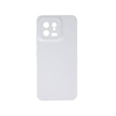 Forward FW-XM-01C 3D Sublimation Phone Case Single Layer (Hard) For Xiaomi 13 5G (5pcs)