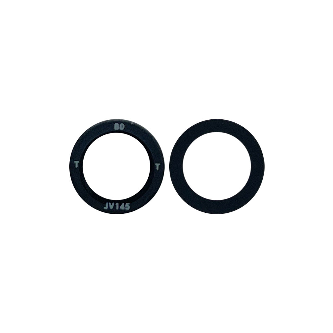 Samsung Galaxy S22 Ultra S908B Camera Lens Cover