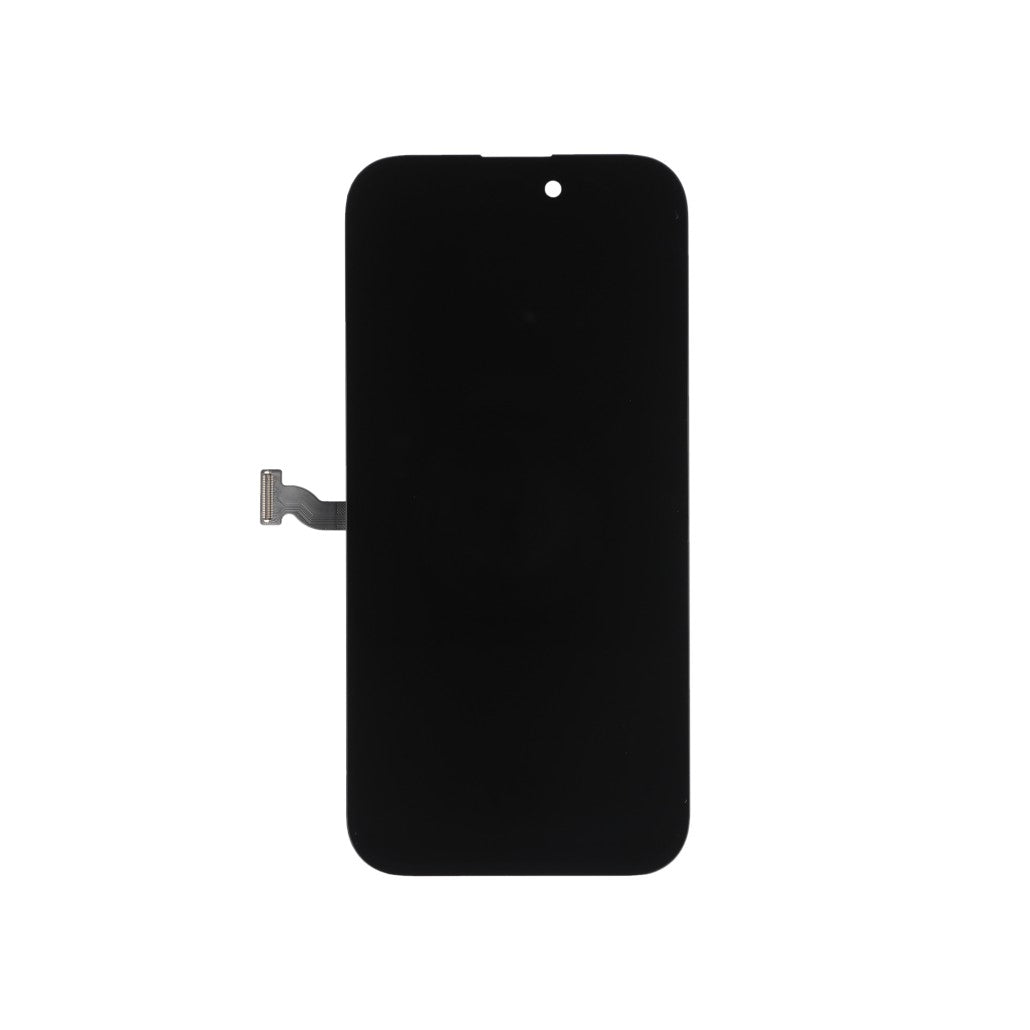 For iPhone 14 Pro Display In-Cell 120 Hz