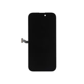 For iPhone 14 Pro Display In-Cell 120 Hz