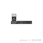Qianli Tag-on Flex Cable For iPhone 11 For All Programmers