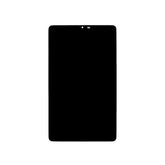 Samsung Galaxy Tab A9 X110, X115 Display and Digitizer without Frame Black Original