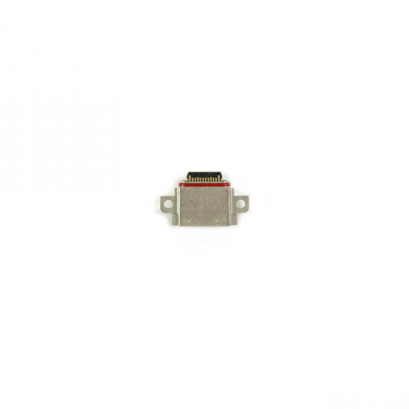 Samsung Galaxy S10 G973F, S10 Plus G975F, S10e G970F System Connector (1 pcs)