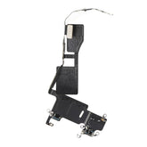 For iPhone 11 Pro WiFi And Bluetooth Antenna Flex