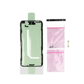 Samsung Galaxy S10 5G G977F Back Cover Adhesive Rework Kit