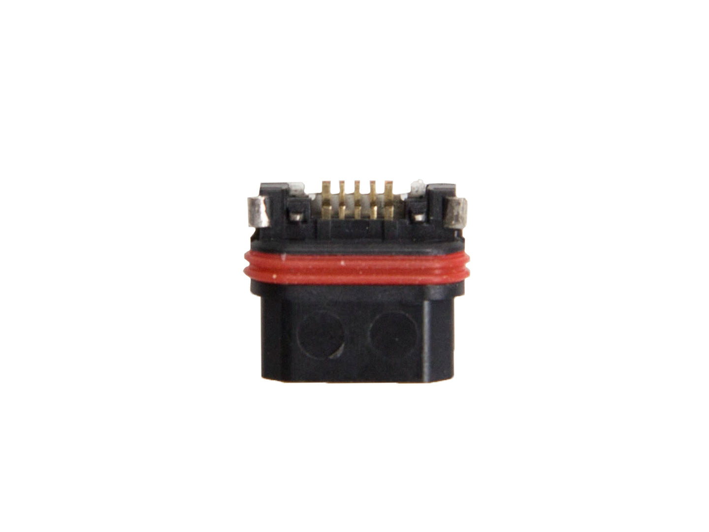 Sony Xperia Z3+, Z4, Z5, Z5 Compact System Connector