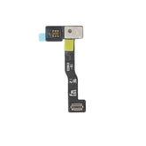 For iPad 10 (2022) 10.9 Microphone and Light Sensor Flex