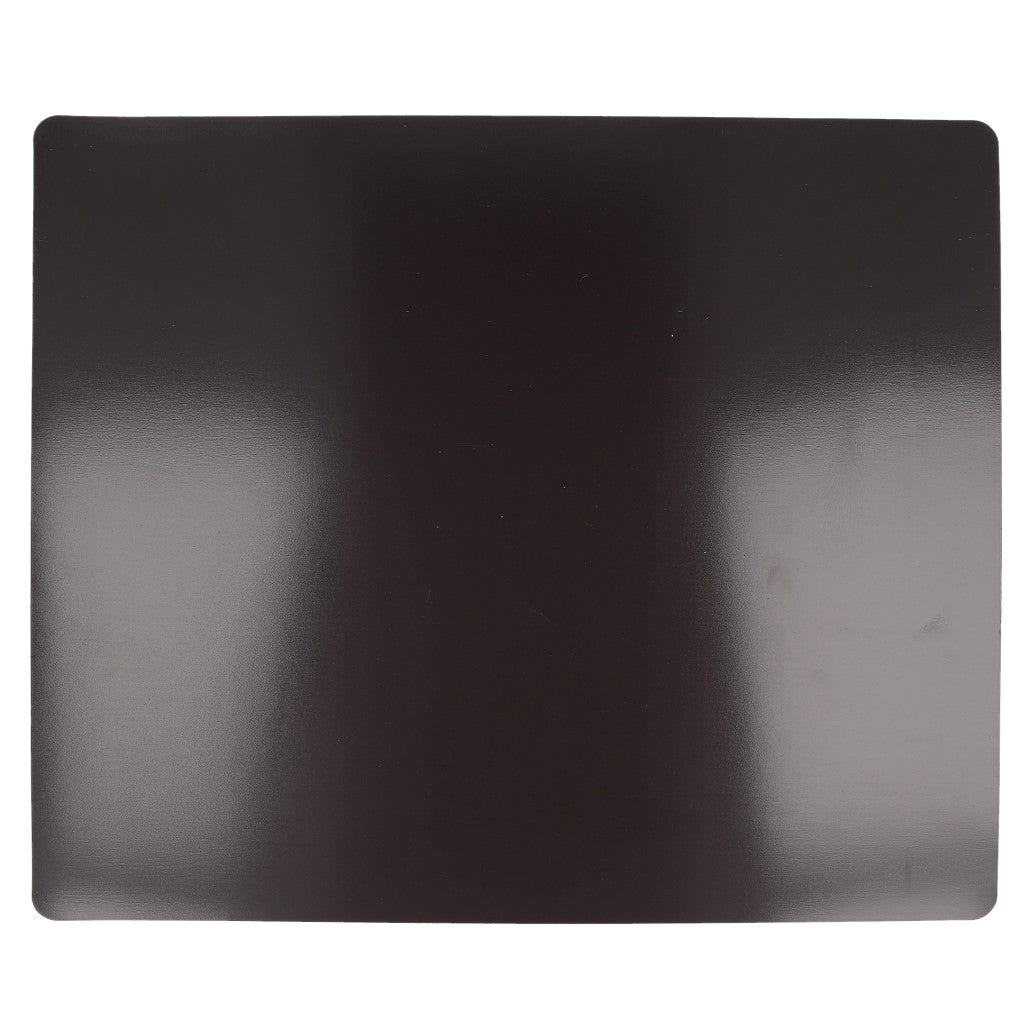 Universal Magnetic Mat 250mm x 200mm