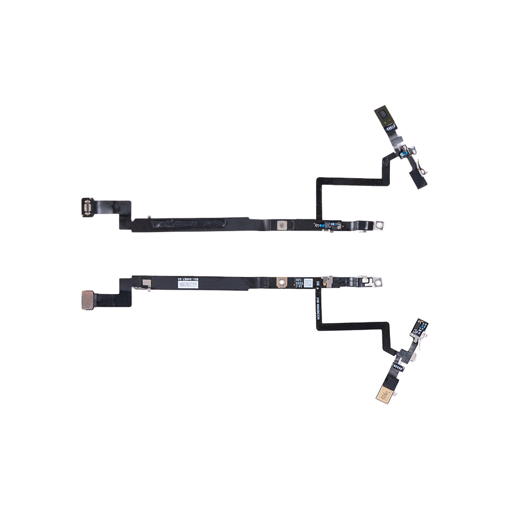 For iPhone 16 Pro Bluetooth Antenna Flex