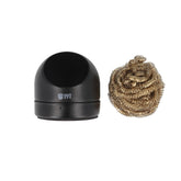 BEST Soldering Iron Tip Cleaner