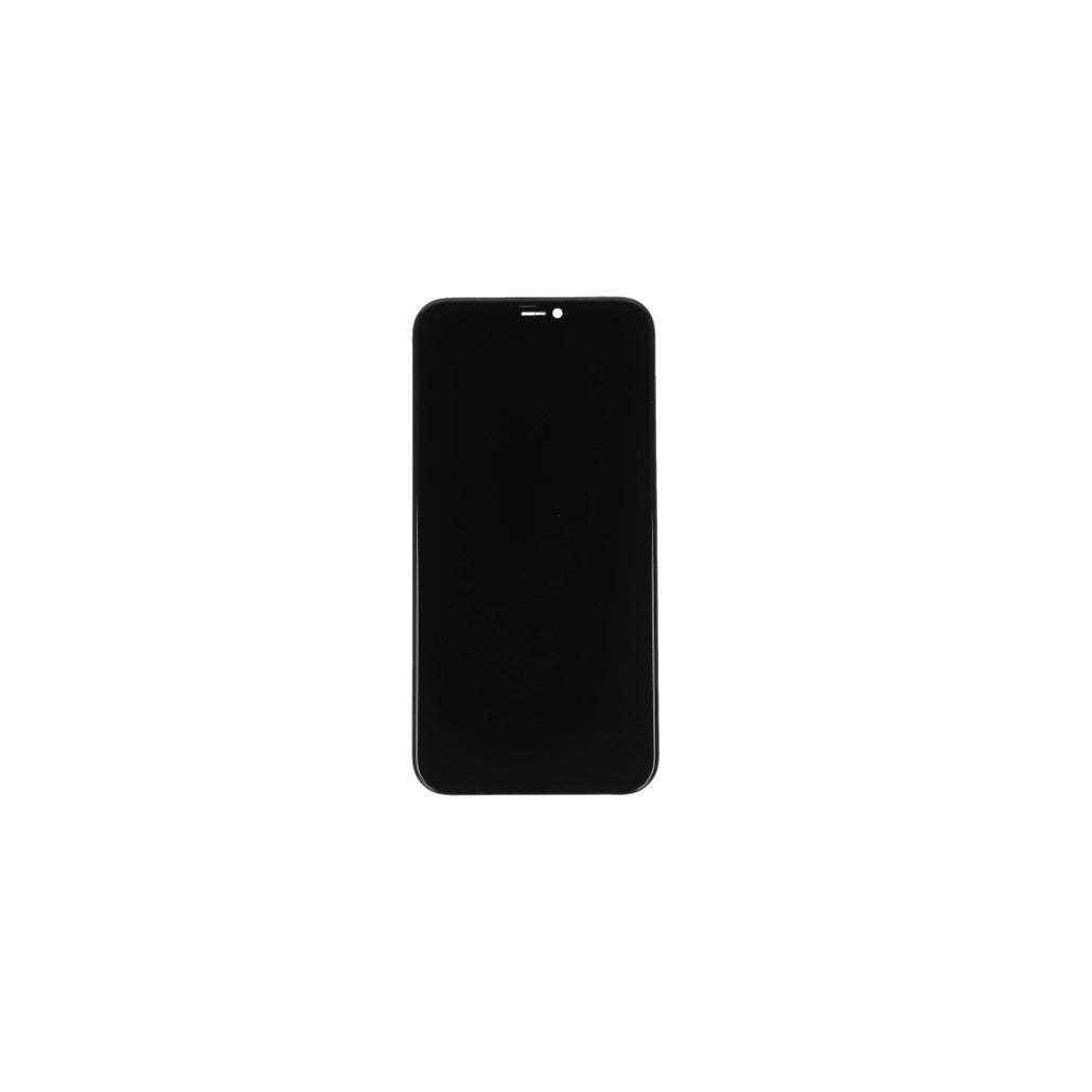 For iPhone 11 Display In-Cell