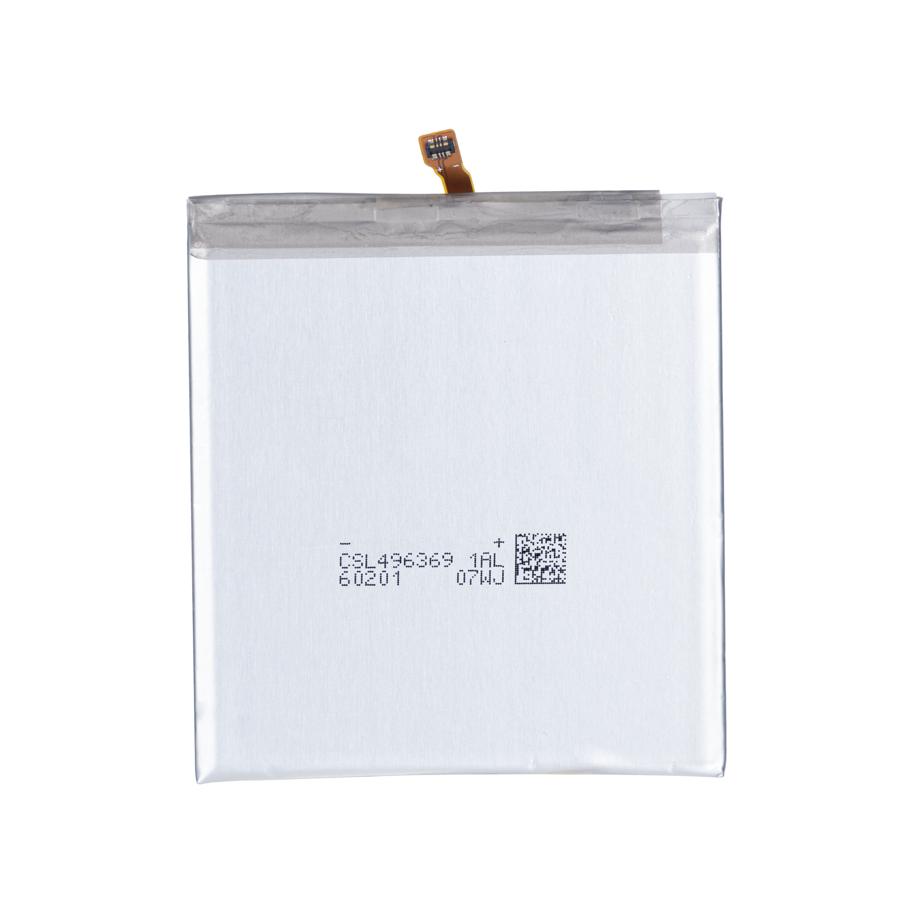 Samsung Galaxy S23 S911B Battery EB-BS912ABY Service Pack