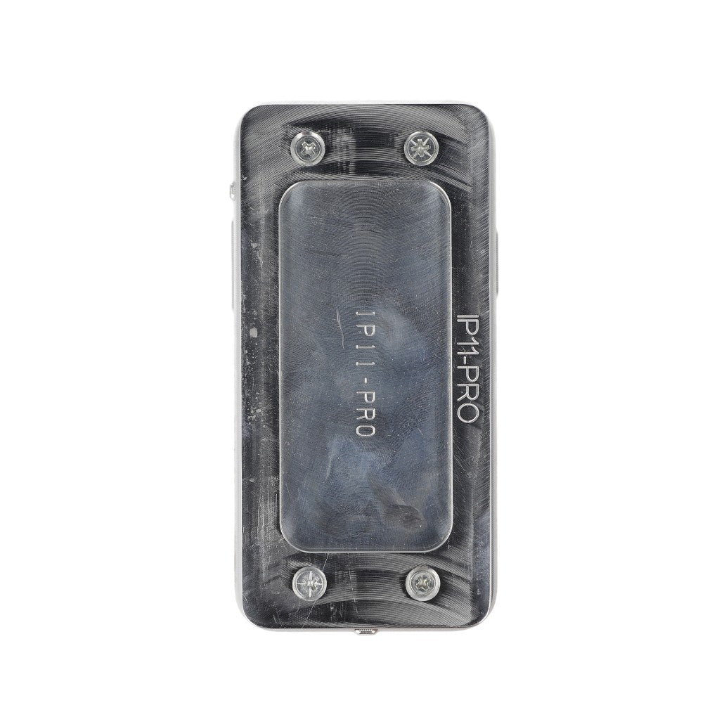 Forward FW-S-11M 3D Sublimation Mold For iPhone 11 Pro