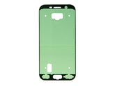 Samsung Galaxy A5 A520F (2017) Display Adhesive Tape