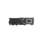Samsung Galaxy A33 5G A336B Loudspeaker Holder Bottom