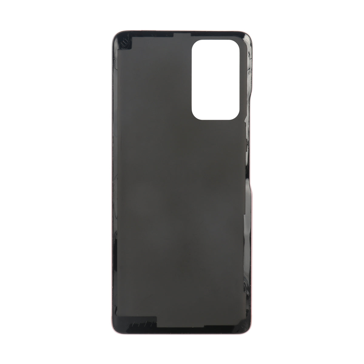 Xiaomi Redmi Note 10 Pro Back Cover Gradient Bronze Original