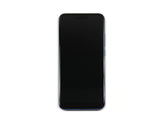 Huawei Honor 10 Display and Digitizer With Frame Phantom Blue Refurbished