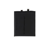 Xiaomi 14 Ultra Battery BP51 Compatible