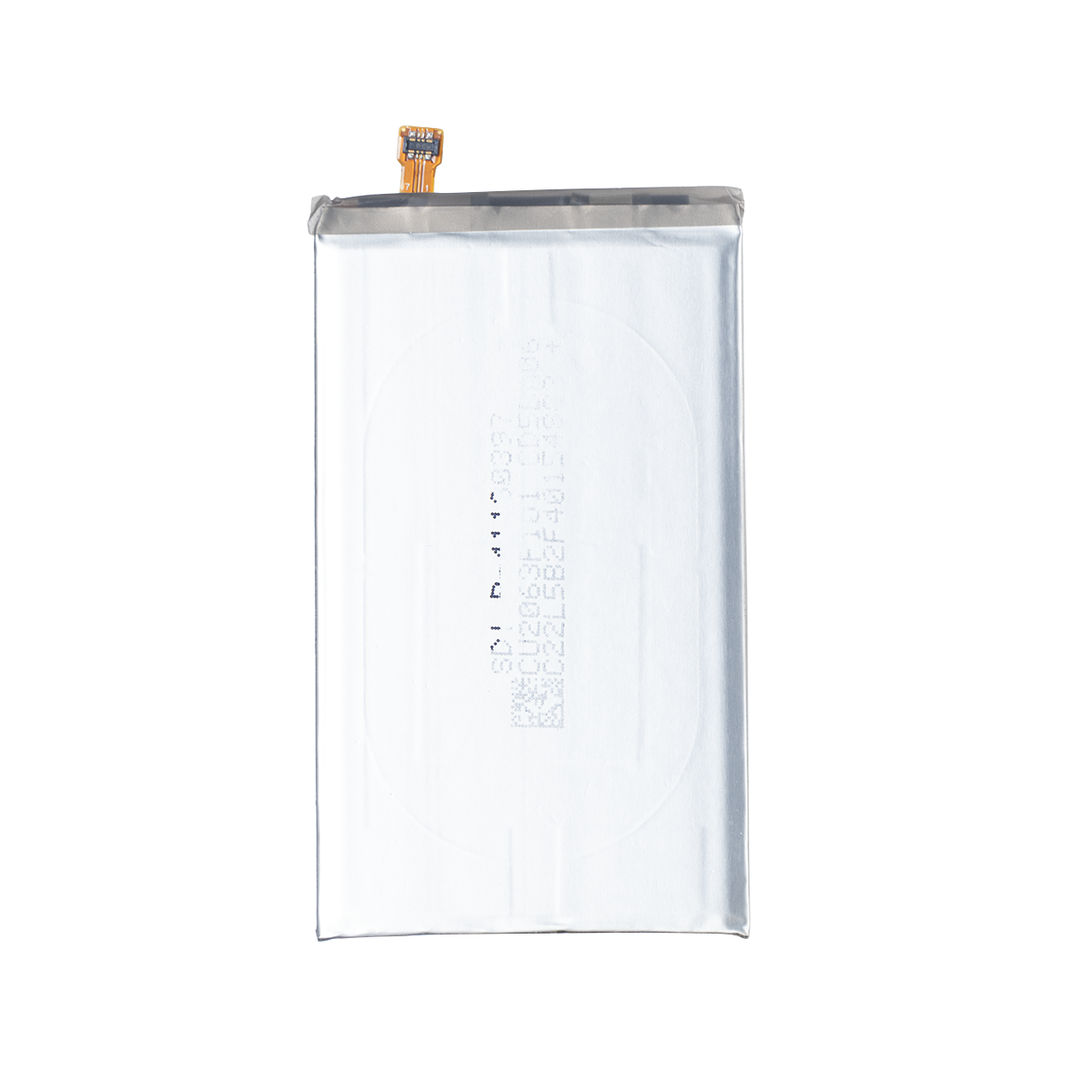 Samsung Galaxy Z Fold3 5G F926B Main Battery EB-BF926ABY Service Pack