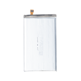 Samsung Galaxy Z Fold3 5G F926B Main Battery EB-BF926ABY Service Pack