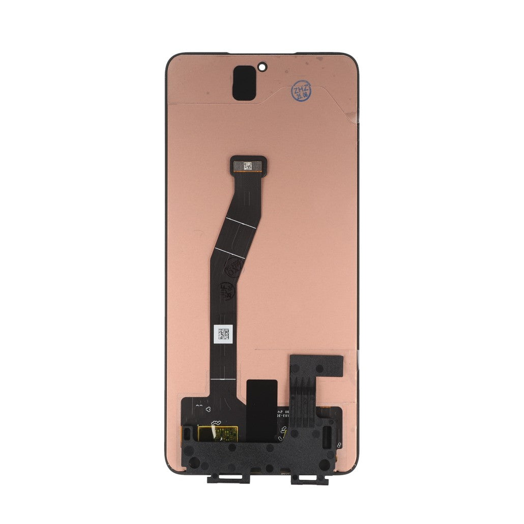 Xiaomi 14T, 14T Pro Display And Digitizer Without Frame Black Refurbished