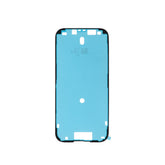 For iPhone 16 Pro Display Adhesive Tape (10-Pack)