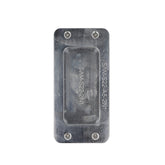 Forward FW-SS-08W 3D Sublimation Mold 2 in 1 For Samsung Galaxy S22