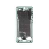 Samsung Galaxy S25 S931B Middle Frame Mint
