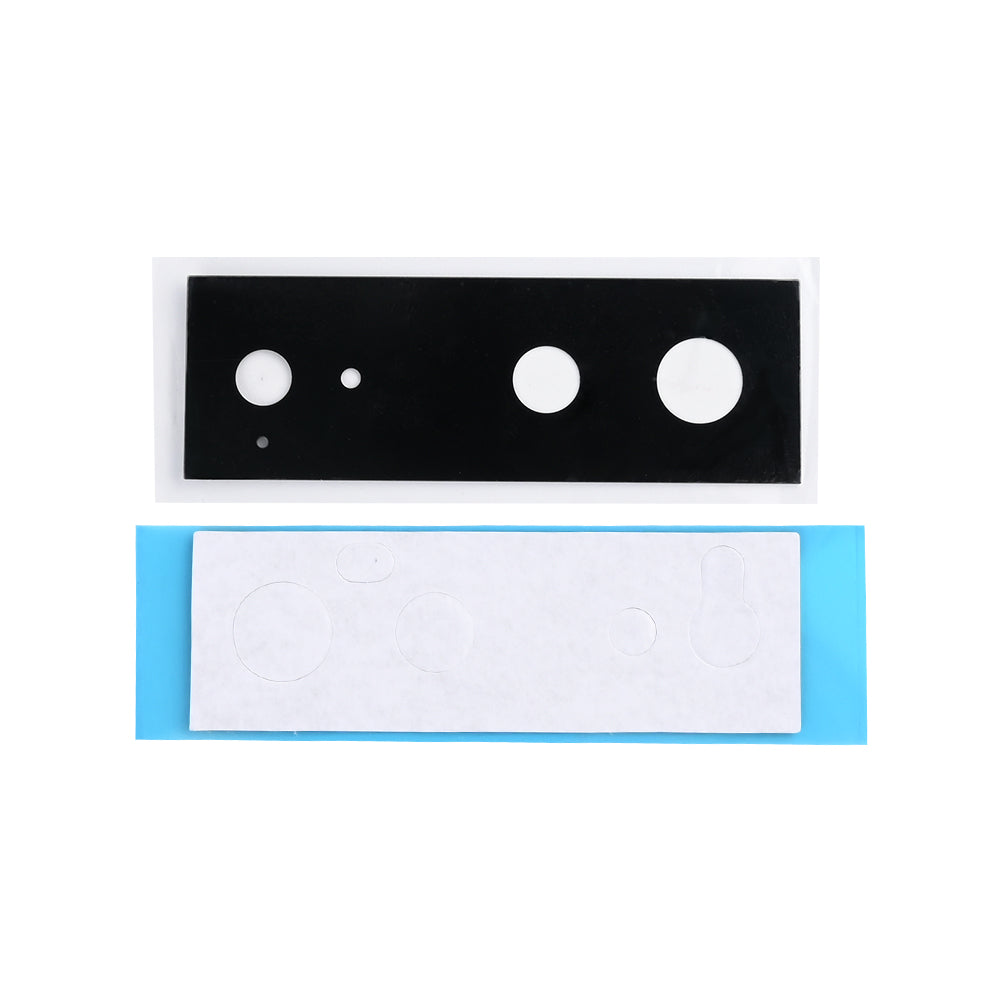Google Pixel 6 Camera Lens Cover