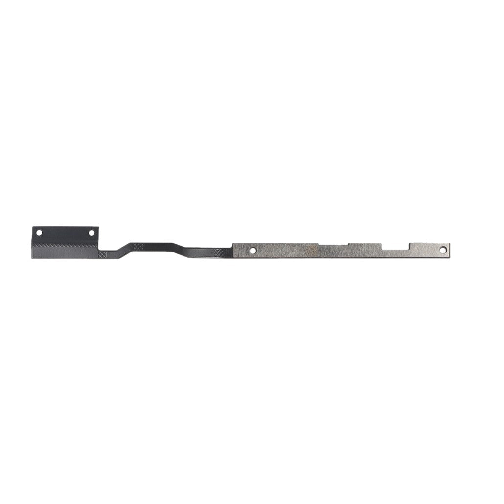 Google Pixel 4A Power and Volume Flex