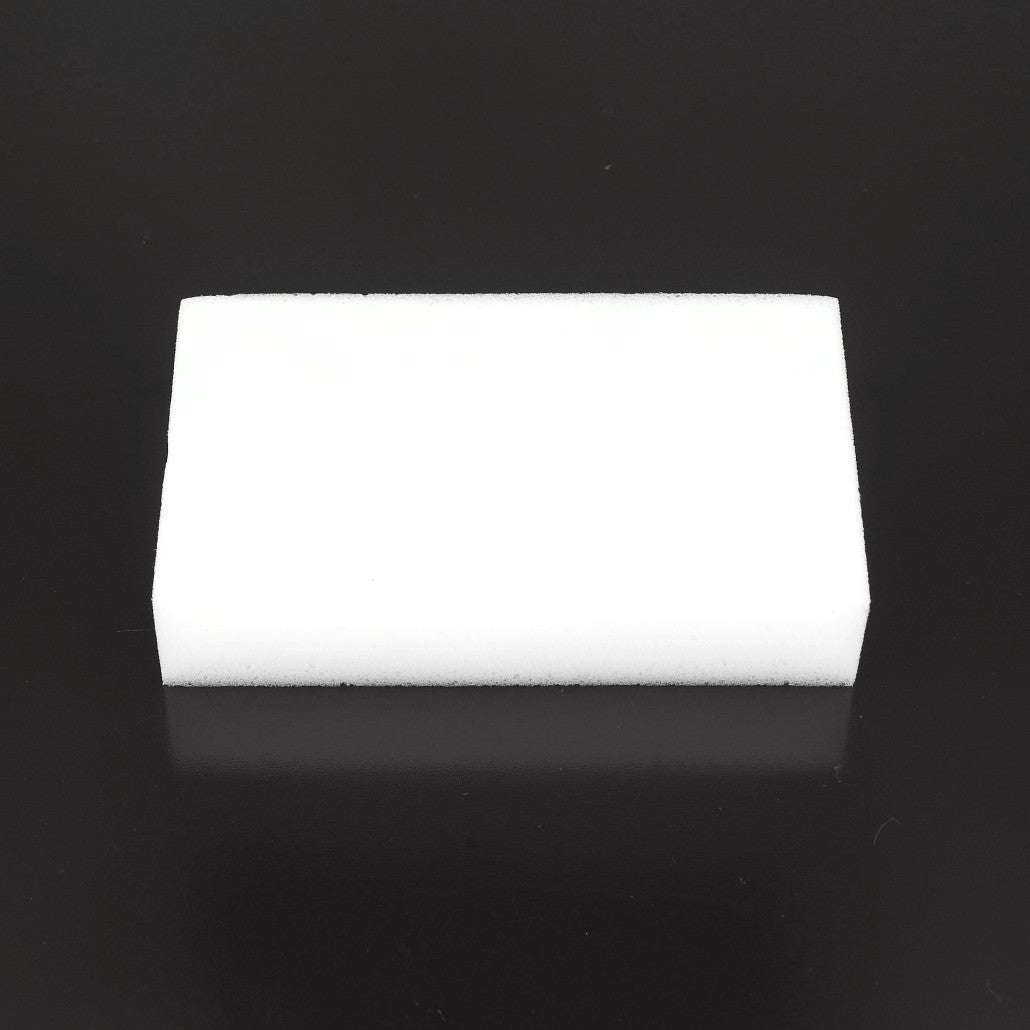 OCA Glue Removing Sponge Cleaner
