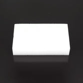 OCA Glue Removing Sponge Cleaner