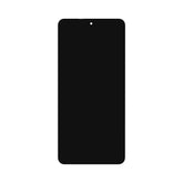 Xiaomi Poco X3 Display And Digitizer Black Refurbished