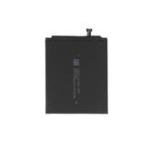 Xiaomi Mi A1, Redmi S2, Redmi Note 5A Battery BN31 Original