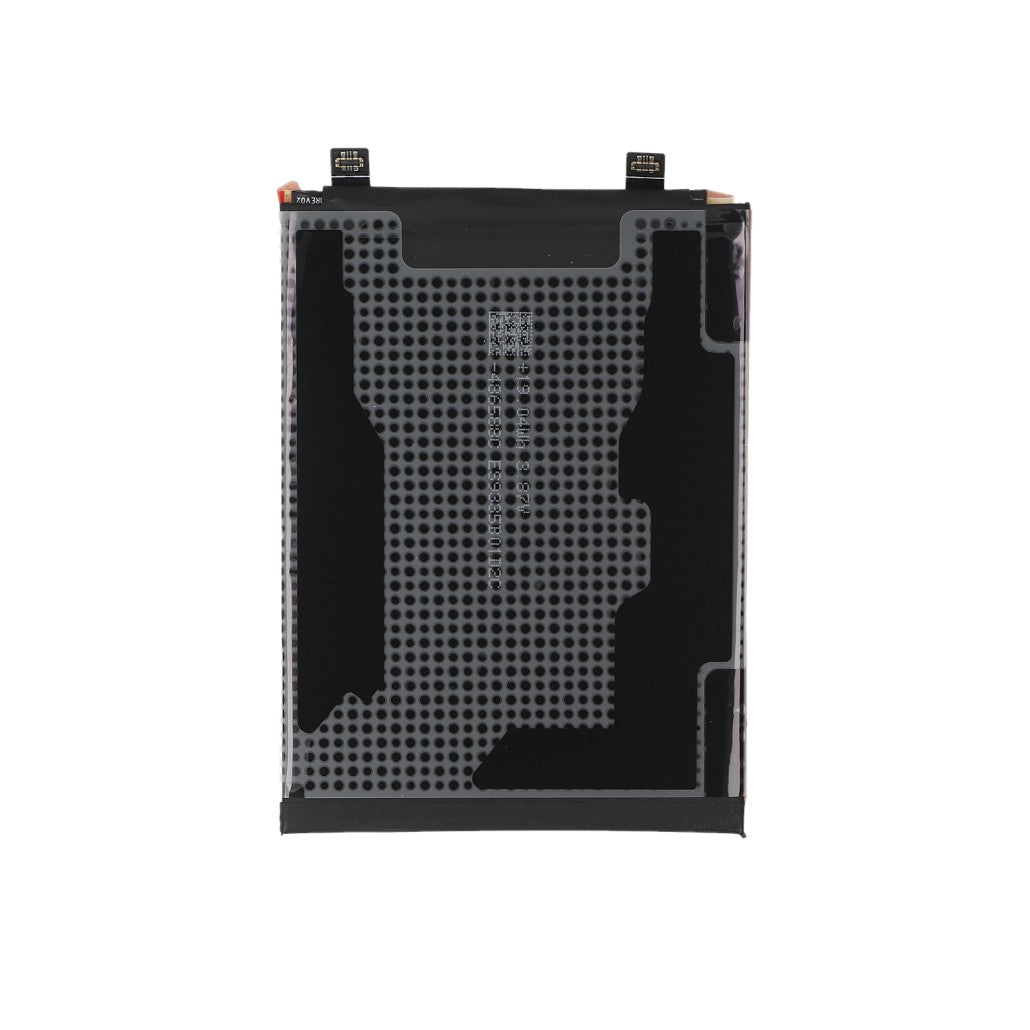 Xiaomi Redmi Note 12 Pro 5G, Poco X5 Pro, Poco F5 Battery BP4K Original