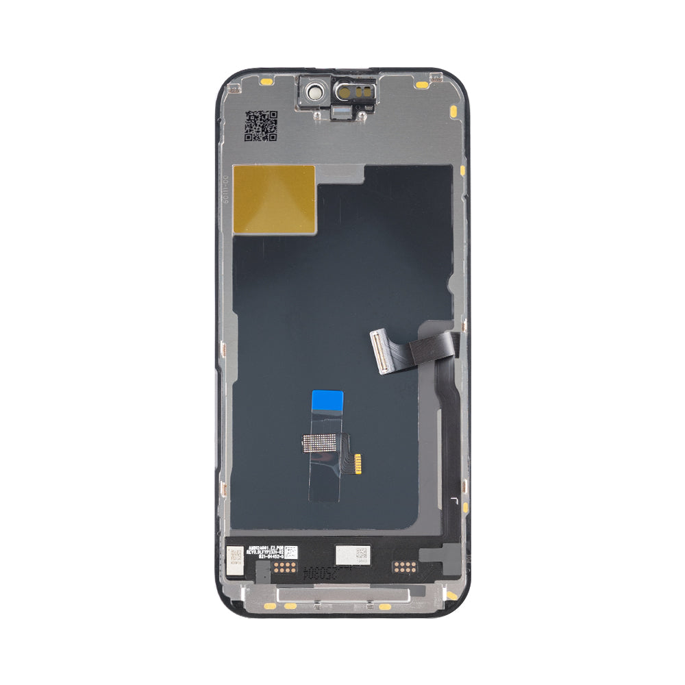 JK For iPhone 15 Pro Display In-Cell