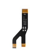 Samsung Galaxy A73 5G A736B Main Flex Original