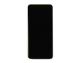 Samsung Galaxy A04s A047F Display And Digitizer With Frame Service Pack