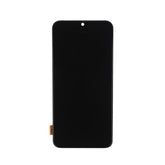 Samsung Galaxy A56 A566B Display and Digitizer Graphite Assembled