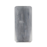 Forward FW-SS-18W 3D Sublimation Mold 2 in 1 For Samsung Galaxy A55 5G
