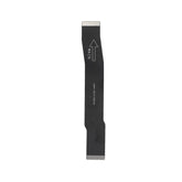Xiaomi Mi 11 5G Main Flex Compatible