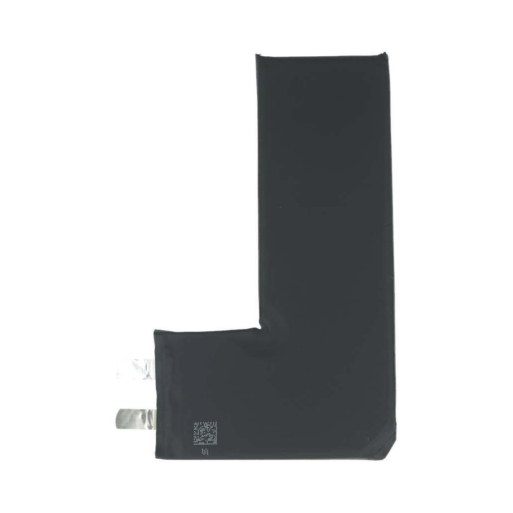 For iPhone 11 Pro Battery Without BMS
