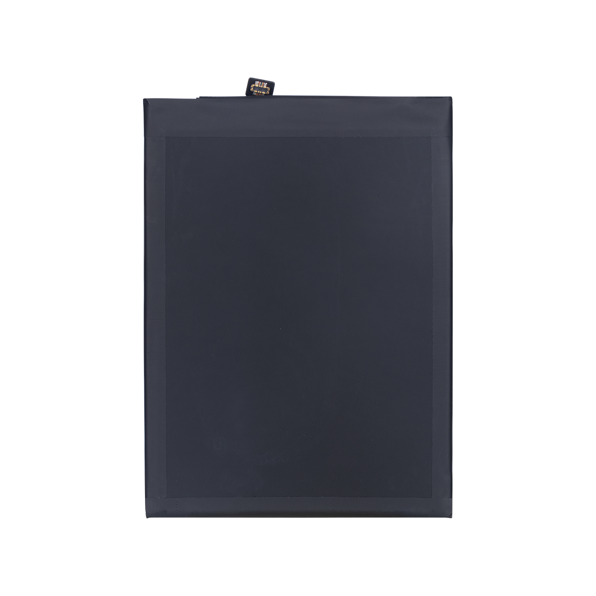 Xiaomi Poco M3 Pro, Redmi 10 (2021), Redmi Note 10 5G Battery BN5A Original